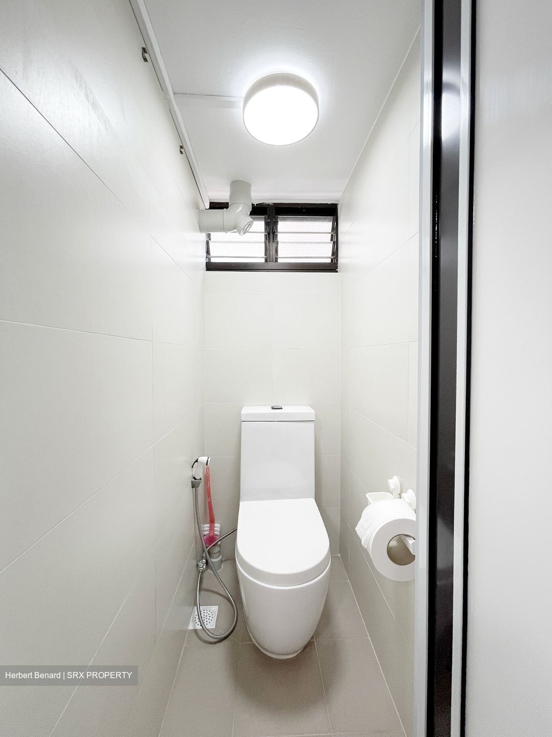 Blk 1 Telok Blangah Crescent (Bukit Merah), HDB 3 Rooms #359443401
